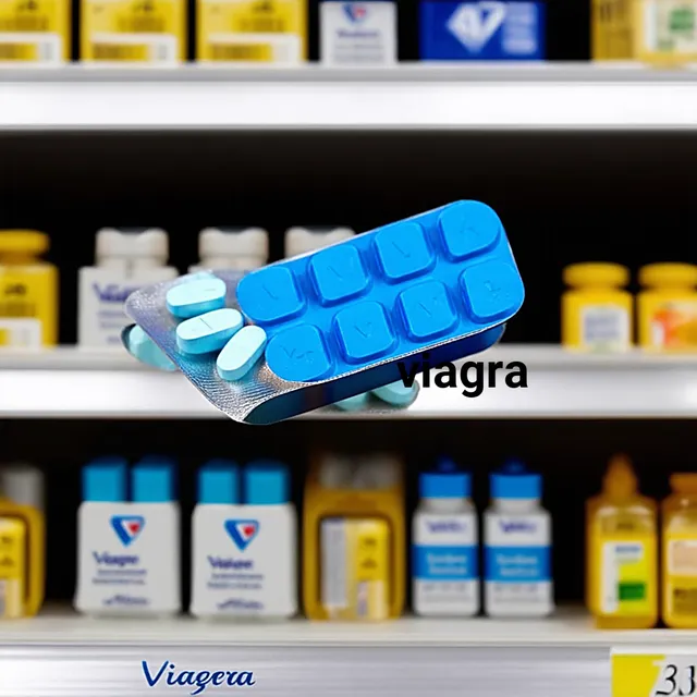 Comprar viagra de forma segura en españa